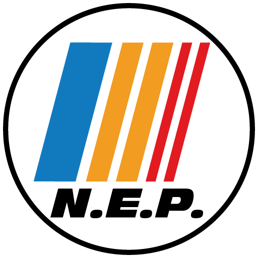 Form Logo Image